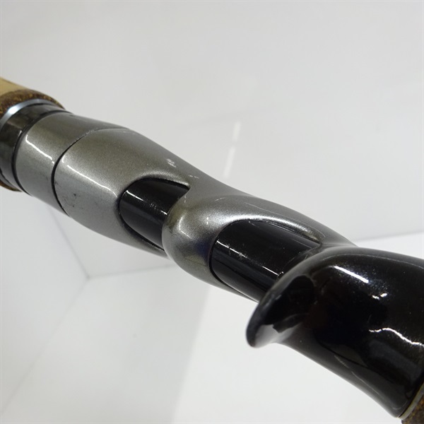 ファイナルディメンション ’TS176MHPF
